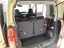 ＬＥＤ　両側電動スライドドア　バックカメラ　シートヒーター（愛知県）の中古車