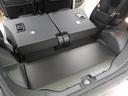 ＬＥＤ　両側電動スライドドア　バックカメラ　シートヒーター（愛知県）の中古車