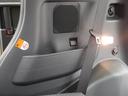 ＬＥＤ　両側電動スライドドア　バックカメラ　シートヒーター（愛知県）の中古車