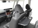 ＬＥＤ　両側電動スライドドア　バックカメラ　シートヒーター（愛知県）の中古車
