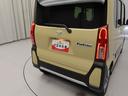 ＬＥＤ　両側電動スライドドア　バックカメラ　シートヒーター（愛知県）の中古車