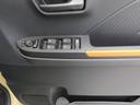 ＬＥＤ　両側電動スライドドア　バックカメラ　シートヒーター（愛知県）の中古車