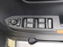 ＬＥＤ　両側電動スライドドア　バックカメラ　シートヒーター（愛知県）の中古車