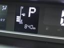 ＬＥＤ　両側電動スライドドア　バックカメラ　シートヒーター（愛知県）の中古車