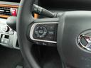 ＬＥＤ　両側電動スライドドア　バックカメラ　シートヒーター（愛知県）の中古車