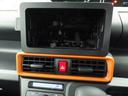 ＬＥＤ　両側電動スライドドア　バックカメラ　シートヒーター（愛知県）の中古車