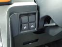 ＬＥＤ　両側電動スライドドア　バックカメラ　シートヒーター（愛知県）の中古車