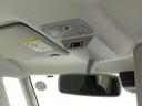 ＬＥＤ　両側電動スライドドア　バックカメラ　シートヒーター（愛知県）の中古車
