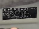 ＬＥＤ　両側電動スライドドア　バックカメラ　シートヒーター（愛知県）の中古車