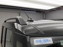 ＬＥＤ　両側電動スライドドア　バックカメラ　シートヒーター（愛知県）の中古車
