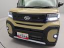 ＬＥＤ　両側電動スライドドア　バックカメラ　シートヒーター（愛知県）の中古車