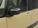 ＬＥＤ　両側電動スライドドア　バックカメラ　シートヒーター（愛知県）の中古車