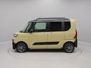 ＬＥＤ　両側電動スライドドア　バックカメラ　シートヒーター（愛知県）の中古車