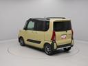 ＬＥＤ　両側電動スライドドア　バックカメラ　シートヒーター（愛知県）の中古車