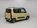 ＬＥＤ　両側電動スライドドア　バックカメラ　シートヒーター（愛知県）の中古車