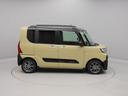 ＬＥＤ　両側電動スライドドア　バックカメラ　シートヒーター（愛知県）の中古車