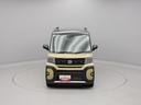 ＬＥＤ　両側電動スライドドア　バックカメラ　シートヒーター（愛知県）の中古車