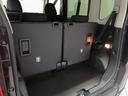 （愛知県）の中古車