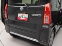 （愛知県）の中古車