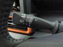 （愛知県）の中古車