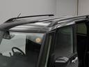 （愛知県）の中古車