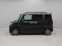 （愛知県）の中古車