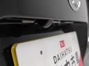 キーレス　スマートアシスト　バックモニター（愛知県）の中古車