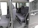 キーレス　スマートアシスト　バックモニター（愛知県）の中古車