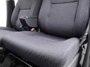 キーレス　スマートアシスト　バックモニター（愛知県）の中古車