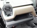 キーレス　スマートアシスト　バックモニター（愛知県）の中古車