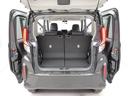 キーレス　スマートアシスト　バックモニター（愛知県）の中古車