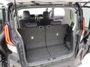 キーレス　スマートアシスト　バックモニター（愛知県）の中古車