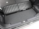 キーレス　スマートアシスト　バックモニター（愛知県）の中古車