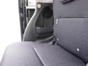 キーレス　スマートアシスト　バックモニター（愛知県）の中古車