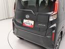 キーレス　スマートアシスト　バックモニター（愛知県）の中古車