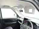 キーレス　スマートアシスト　バックモニター（愛知県）の中古車