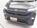 キーレス　スマートアシスト　バックモニター（愛知県）の中古車
