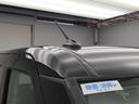 キーレス　スマートアシスト　バックモニター（愛知県）の中古車
