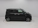 キーレス　スマートアシスト　バックモニター（愛知県）の中古車