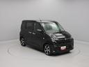 キーレス　スマートアシスト　バックモニター（愛知県）の中古車