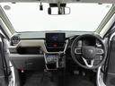両側電動スライドドア　ＬＥＤヘッドライト　スマートキー　バックカメラ　禁煙車　　電動パーキングブレーキ　車線逸脱抑制制御機能　衝突回避支援ブレーキ機能　誤発進抑制機能（愛知県）の中古車
