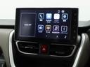 両側電動スライドドア　ＬＥＤヘッドライト　スマートキー　バックカメラ　禁煙車　　電動パーキングブレーキ　車線逸脱抑制制御機能　衝突回避支援ブレーキ機能　誤発進抑制機能（愛知県）の中古車