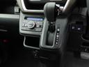 両側電動スライドドア　ＬＥＤヘッドライト　スマートキー　バックカメラ　禁煙車　　電動パーキングブレーキ　車線逸脱抑制制御機能　衝突回避支援ブレーキ機能　誤発進抑制機能（愛知県）の中古車