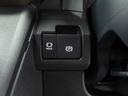 両側電動スライドドア　ＬＥＤヘッドライト　スマートキー　バックカメラ　禁煙車　　電動パーキングブレーキ　車線逸脱抑制制御機能　衝突回避支援ブレーキ機能　誤発進抑制機能（愛知県）の中古車