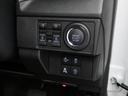 両側電動スライドドア　ＬＥＤヘッドライト　スマートキー　バックカメラ　禁煙車　　電動パーキングブレーキ　車線逸脱抑制制御機能　衝突回避支援ブレーキ機能　誤発進抑制機能（愛知県）の中古車