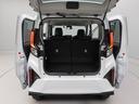 両側電動スライドドア　ＬＥＤヘッドライト　スマートキー　バックカメラ　禁煙車　　電動パーキングブレーキ　車線逸脱抑制制御機能　衝突回避支援ブレーキ機能　誤発進抑制機能（愛知県）の中古車