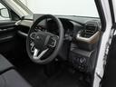 両側電動スライドドア　ＬＥＤヘッドライト　スマートキー　バックカメラ　禁煙車　　電動パーキングブレーキ　車線逸脱抑制制御機能　衝突回避支援ブレーキ機能　誤発進抑制機能（愛知県）の中古車