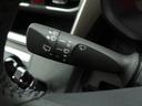 両側電動スライドドア　ＬＥＤヘッドライト　スマートキー　バックカメラ　禁煙車　　電動パーキングブレーキ　車線逸脱抑制制御機能　衝突回避支援ブレーキ機能　誤発進抑制機能（愛知県）の中古車