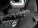 両側電動スライドドア　ＬＥＤヘッドライト　スマートキー　バックカメラ　禁煙車　　電動パーキングブレーキ　車線逸脱抑制制御機能　衝突回避支援ブレーキ機能　誤発進抑制機能（愛知県）の中古車