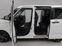 両側電動スライドドア　ＬＥＤヘッドライト　スマートキー　バックカメラ　禁煙車　　電動パーキングブレーキ　車線逸脱抑制制御機能　衝突回避支援ブレーキ機能　誤発進抑制機能（愛知県）の中古車